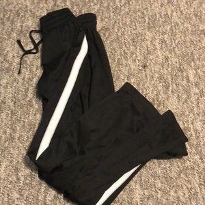 Danskin Now track pants